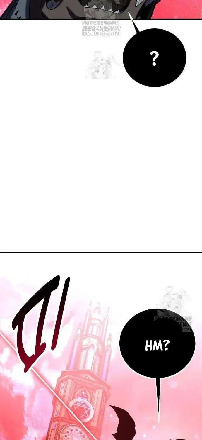 I Killed an Academy Player Chapter 97 image 152_optimized